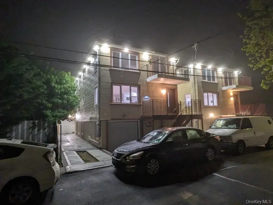 102-31 164th Avenue, Howard Beach, NY 11414 - #2