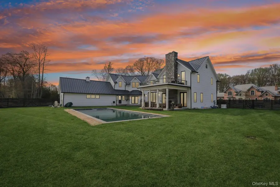 7 Marycrest Road, West Nyack, NY 10994 - #3