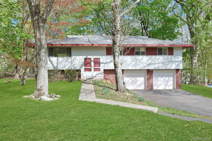 44 N Southgate Drive, Spring Valley, NY 10977 - #2