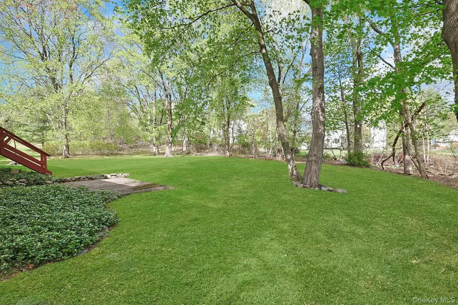 44 N Southgate Drive, Spring Valley, NY 10977 - #3