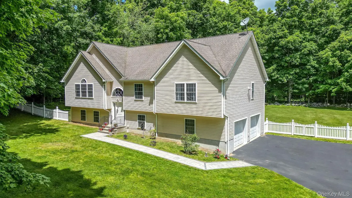 36 Front Street, Mahopac, NY 10541 - #1