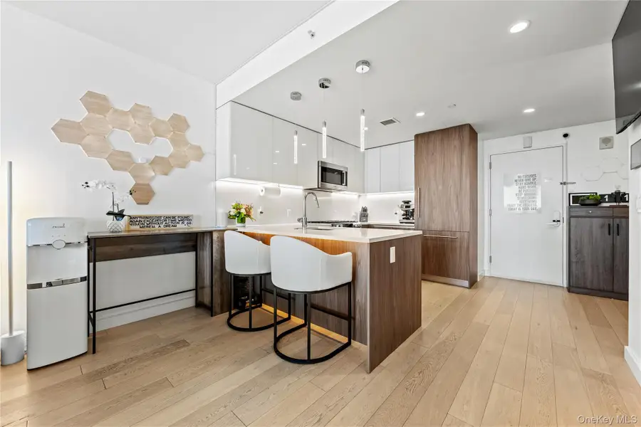 13101 40th Road #Penthouse 3T, Flushing, NY 11354 - #3