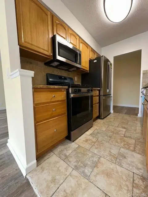 14 Nosband Avenue #1j, White Plains, NY 10605 - #1