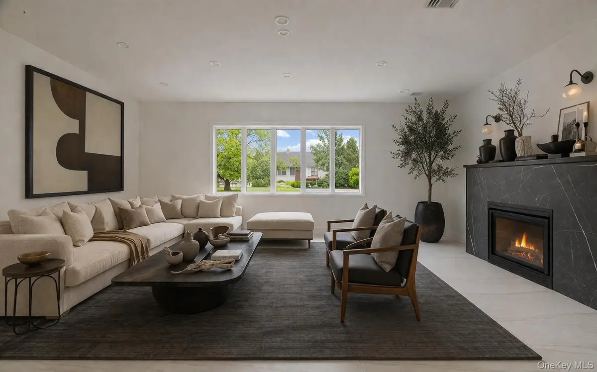 8535 Midland Parkway, Jamaica, NY 11432 - #1