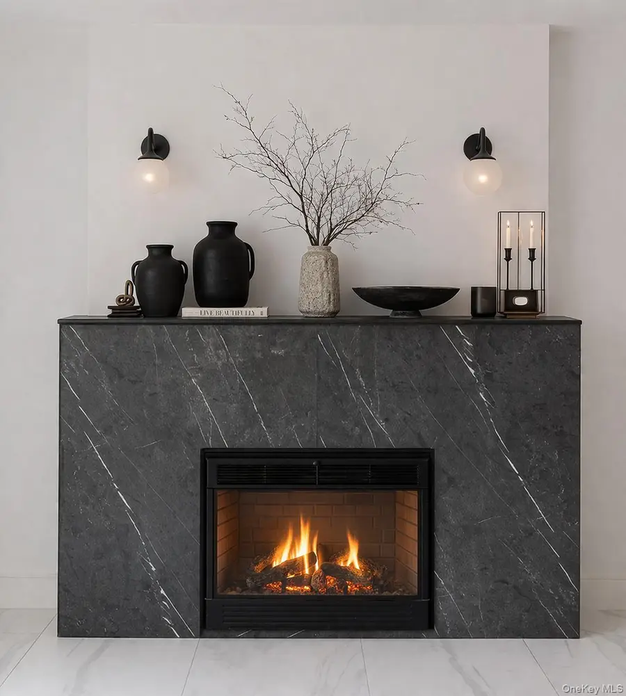 8535 Midland Parkway, Jamaica, NY 11432 - #2