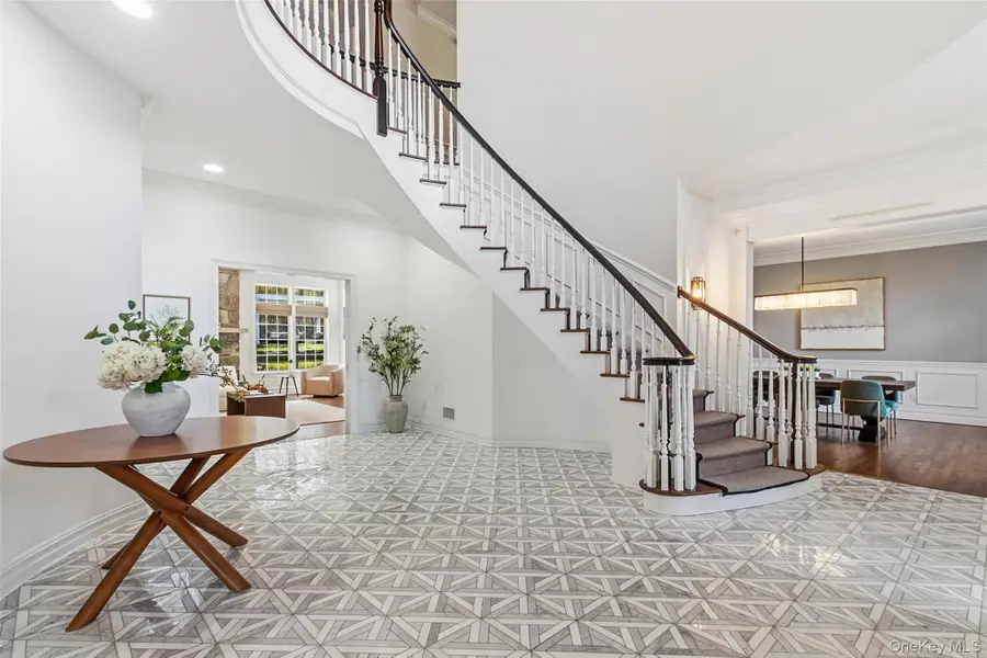 241 N Salem Road, Waccabuc, NY 10597 - #3