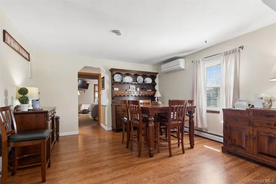 184 Smith Road, Ronkonkoma, NY 11779 - #3