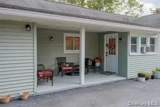 191 Liberty Corners Road, Pine Island, NY 10969 - #2