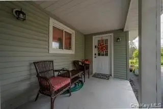 191 Liberty Corners Road, Pine Island, NY 10969 - #3