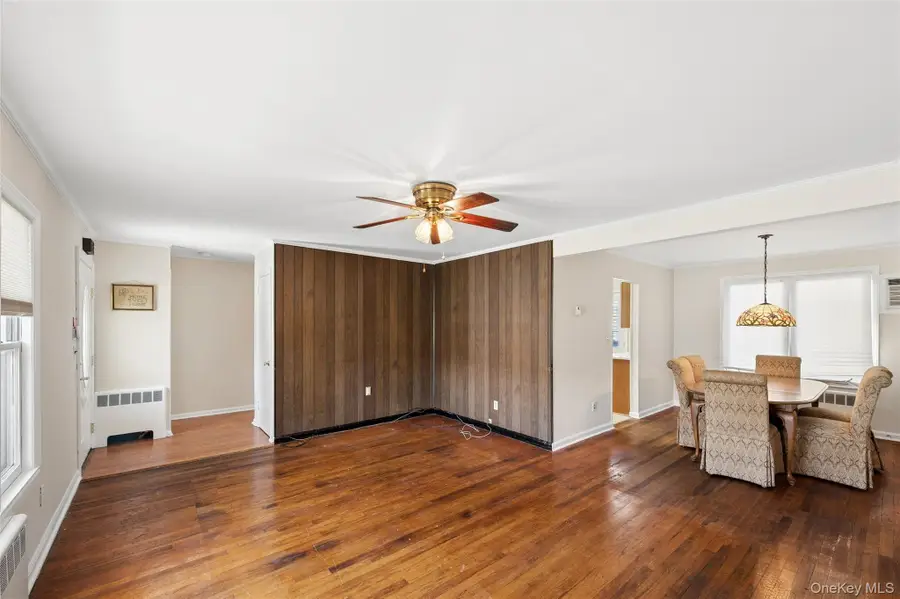 2961 Allon Street, Oceanside, NY 11572 - #2