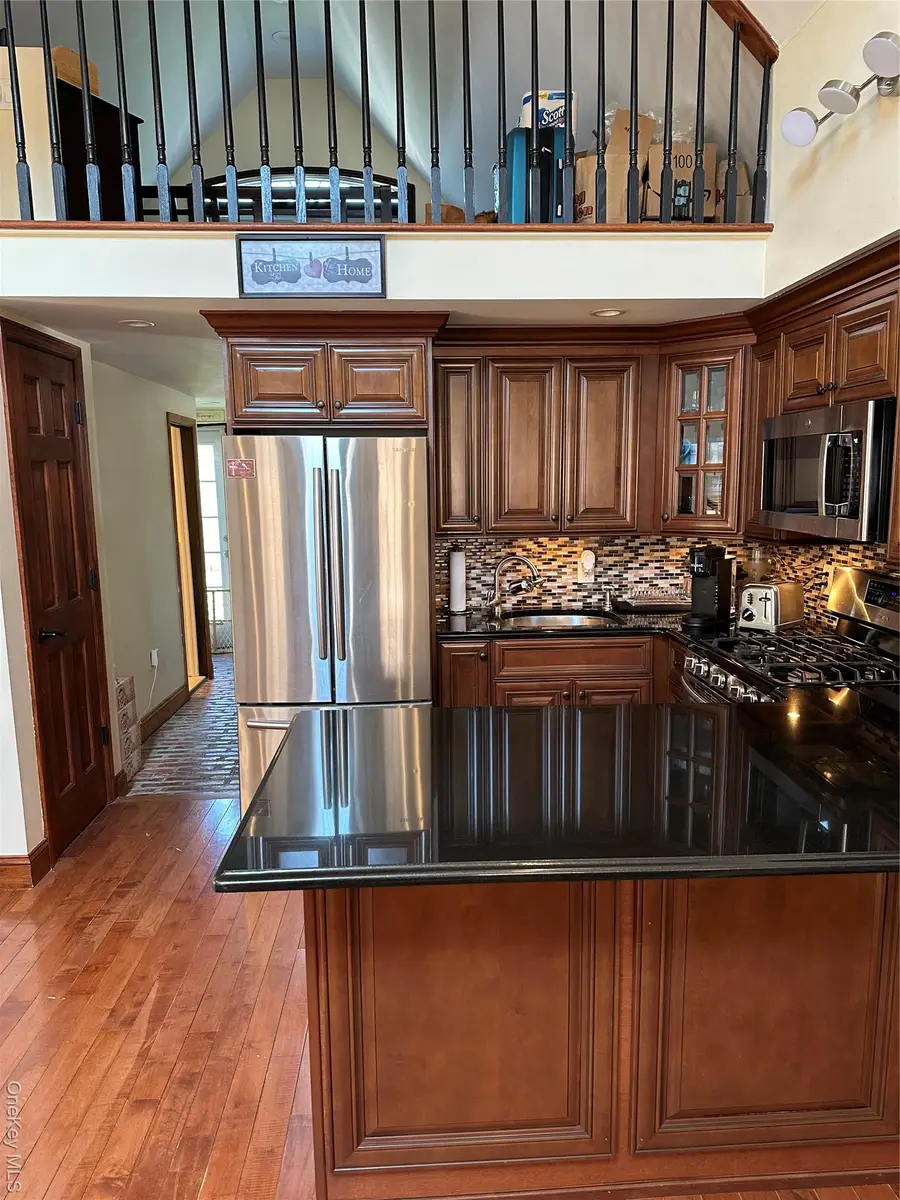 221 S Dunton Avenue, East Patchogue, NY 11772 - #3