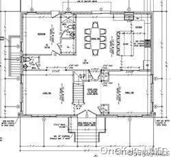 86-22 261st Street, Glen Oaks, NY 11004 - #3