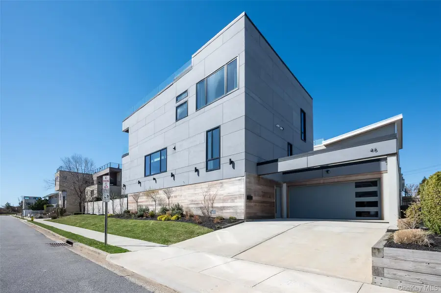 46 Nantwick Street, Lido Beach, NY 11561 - #2