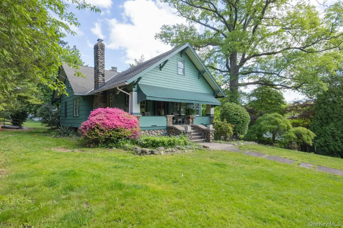 64 Mountainview Avenue, Pearl River, NY 10965 - #1
