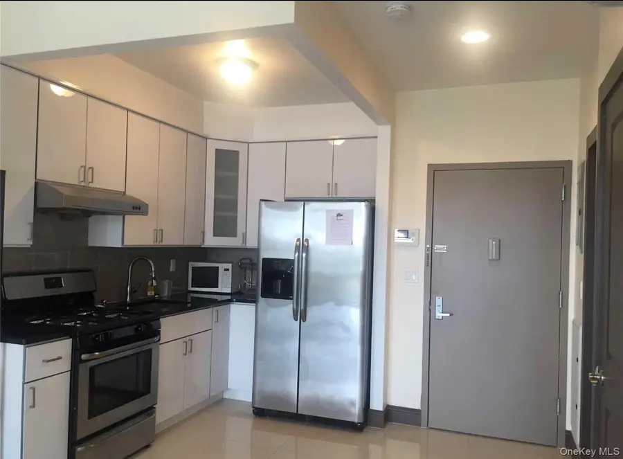 4226 147th Street #4A, Flushing, NY 11355 - #2