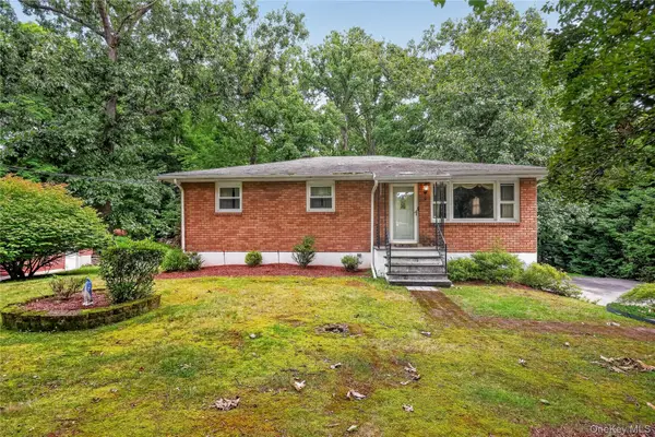 9 Archery Road, Newburgh, NY 12550