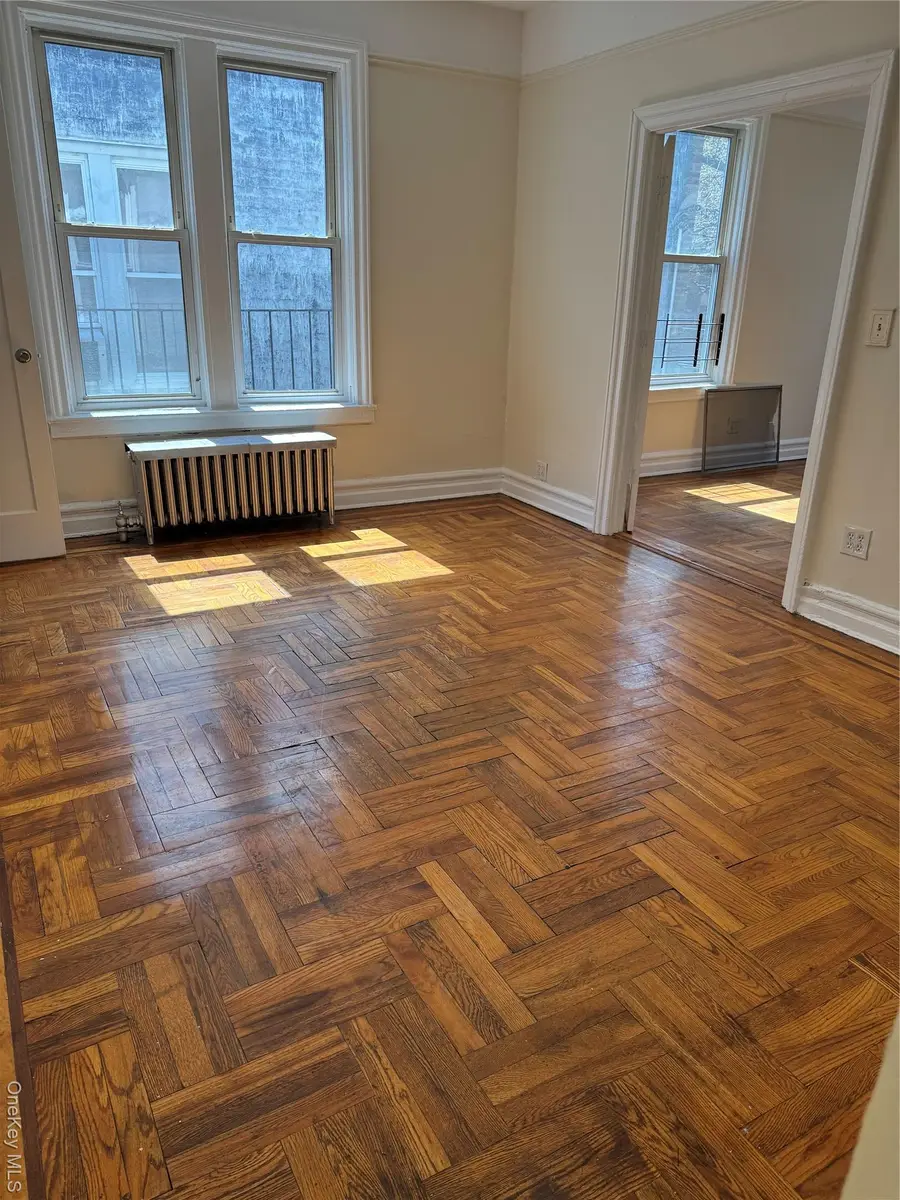 536 Commonwealth Avenue, Bronx, NY 10473 - #3