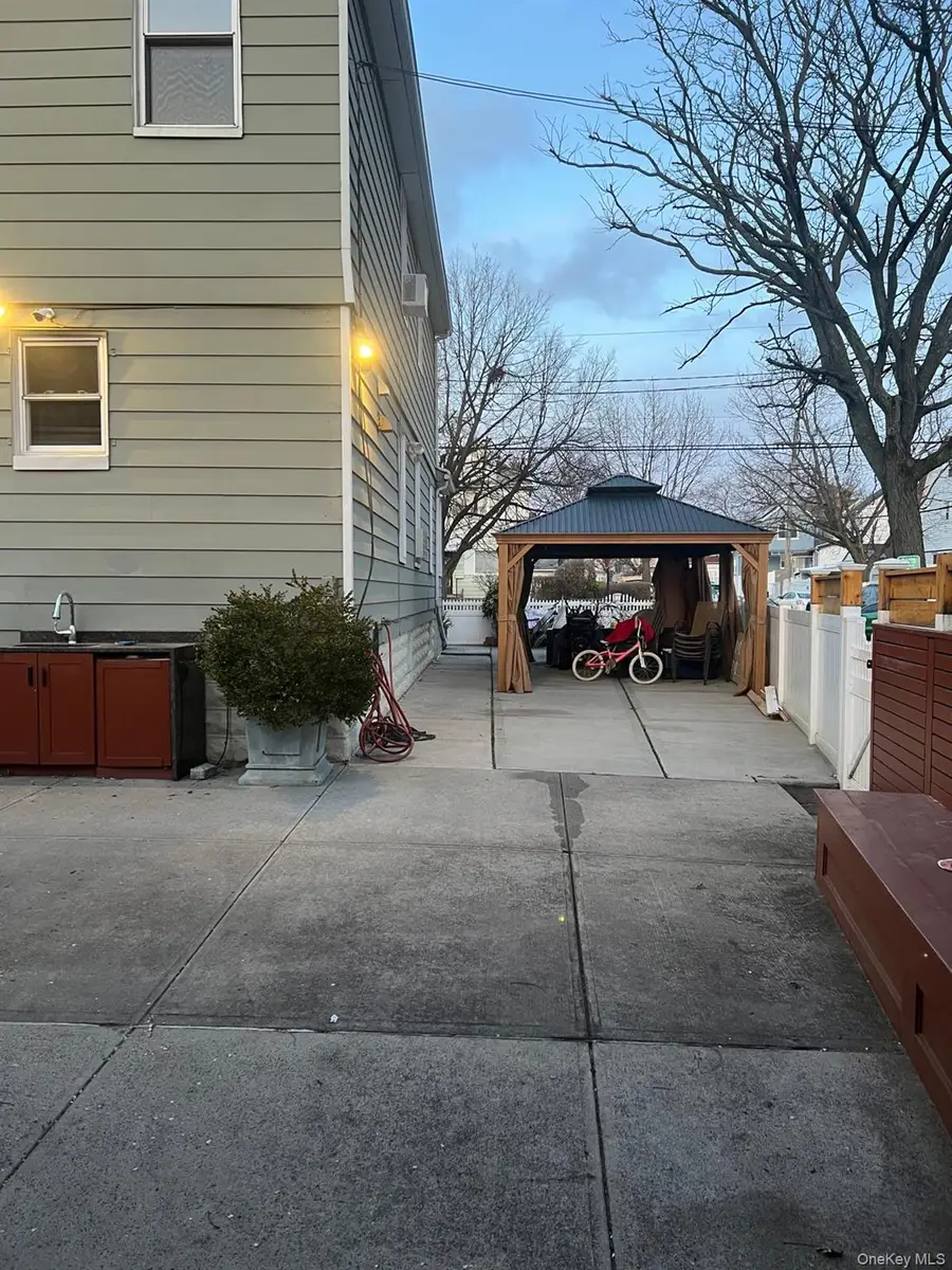 12958 134th Street, South Ozone Park, NY 11420 - #3