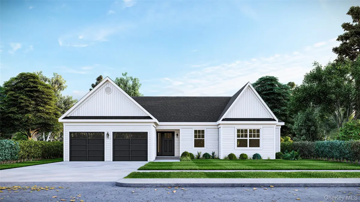 11 Deer Run West, Catskill, NY 12414 - #1