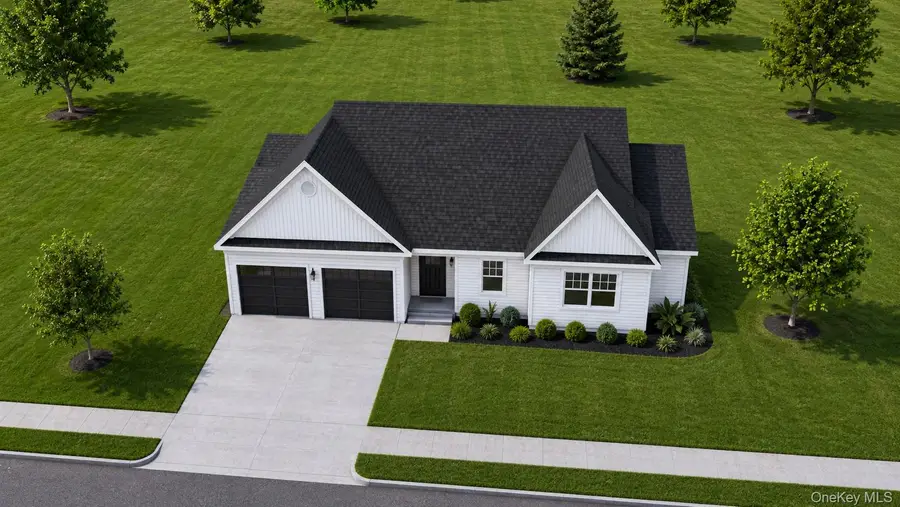11 Deer Run West, Catskill, NY 12414 - #3