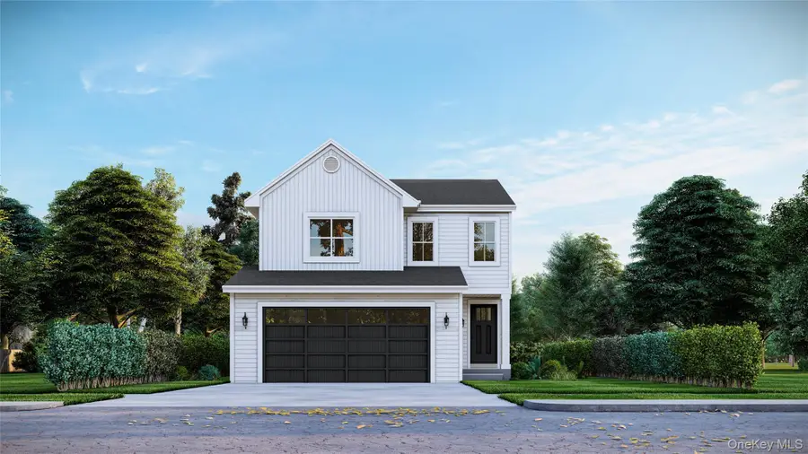 15 Deer Run West, Catskill, NY 12414 - #2