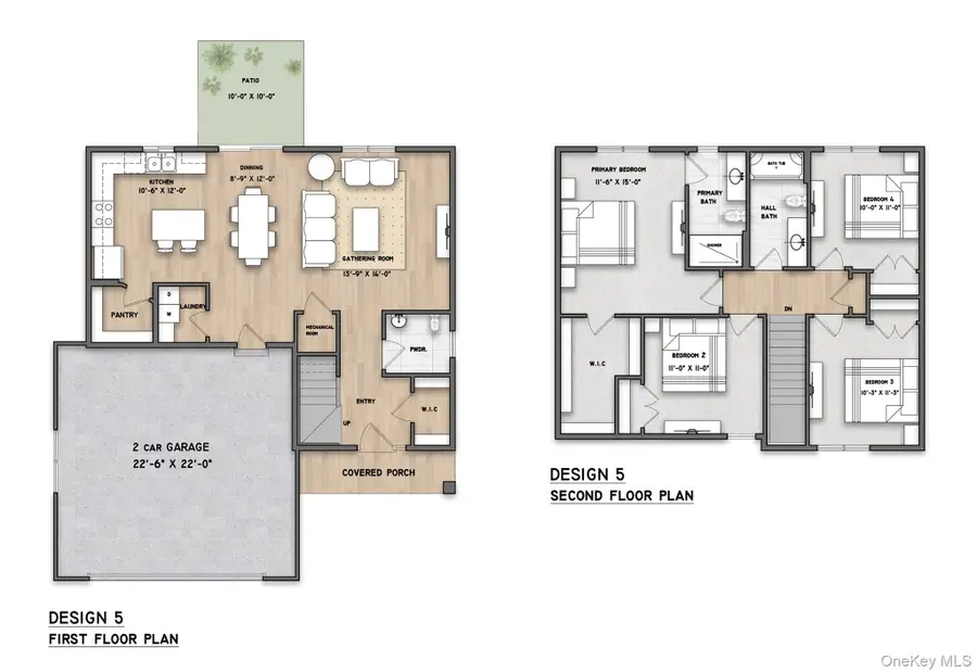 19 Deer Run West, Catskill, NY 12414 - #3