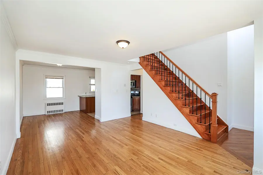 489 Emory Road, Mineola, NY 11501 - #3