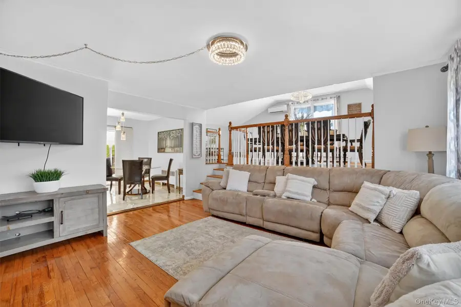 3510 Overlook Avenue, Yorktown Heights, NY 10598 - #2