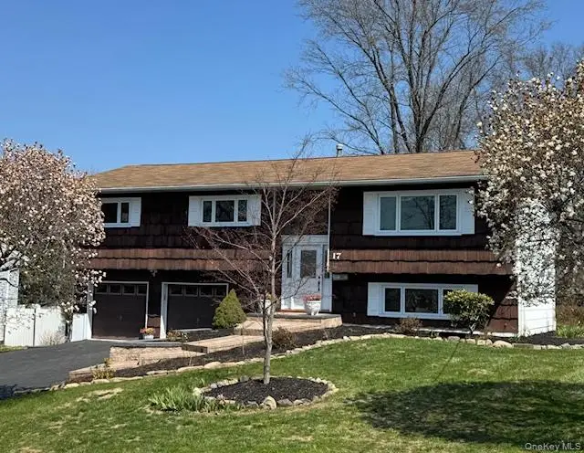 17 Ross Lane, Middletown, NY 10941 - #1