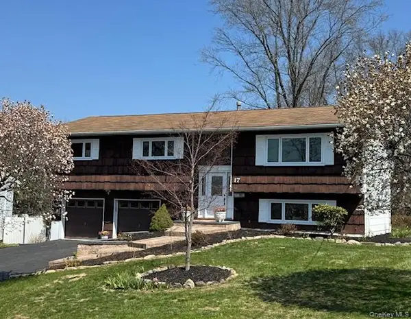 17 Ross Lane, Middletown, NY 10941