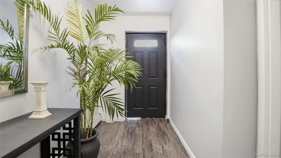 253 Cornelia Street, Brooklyn, NY 11221 - #3