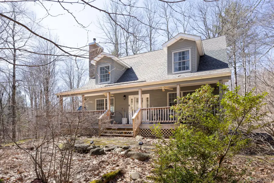 2595 Rt-214, Hunter, NY 12442 - #3