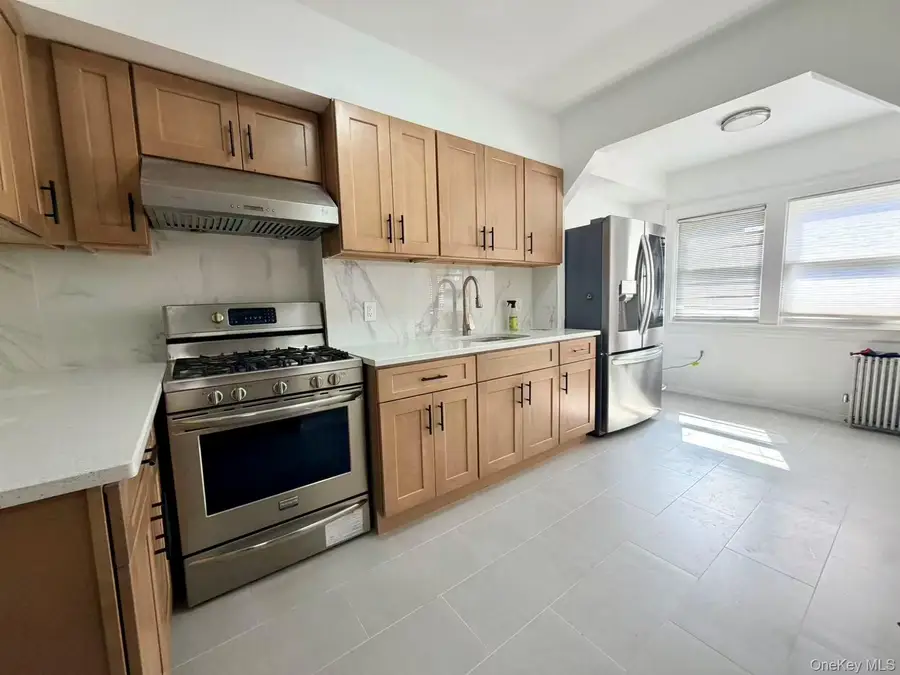 4716 189th Street, Flushing, NY 11358 - #3