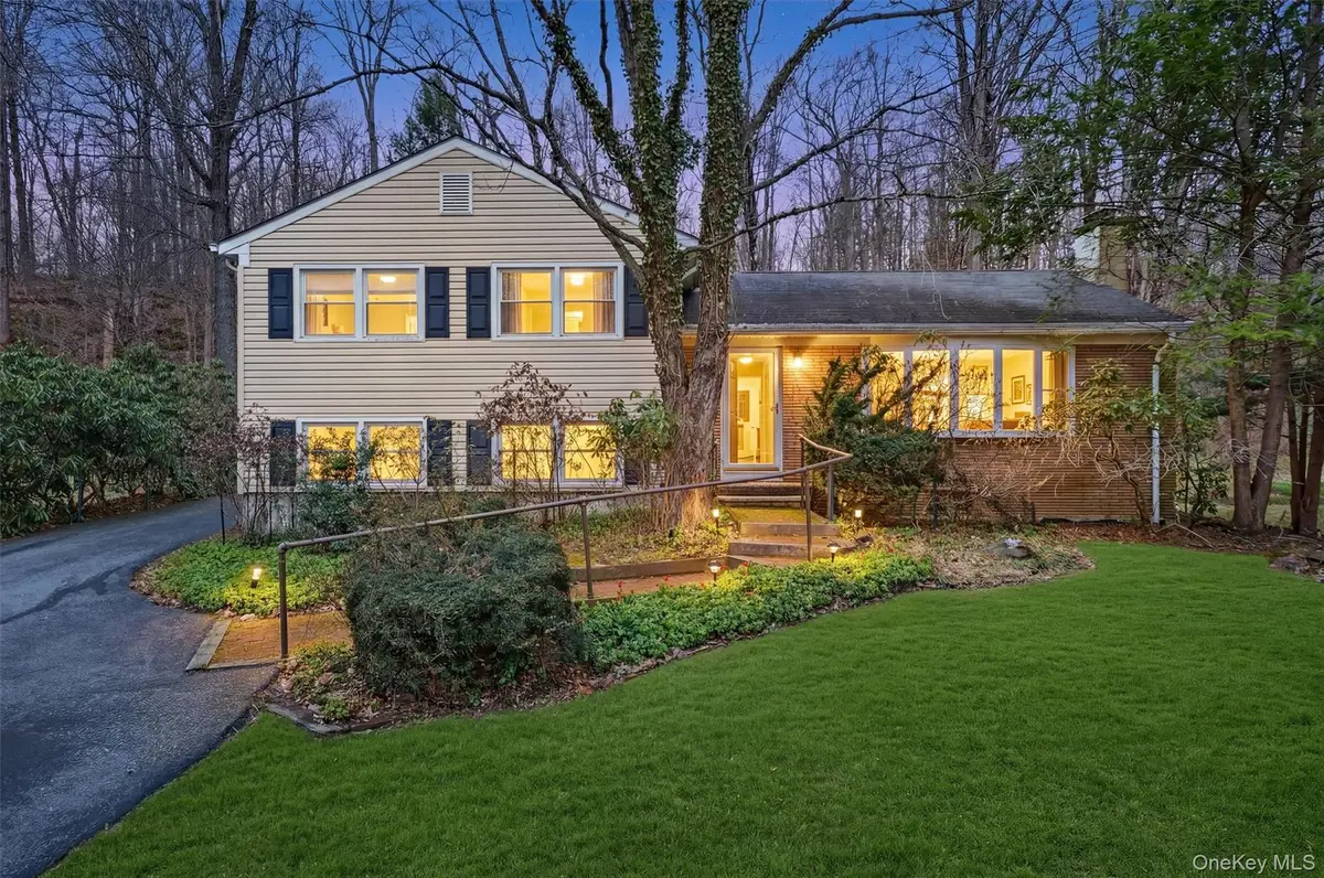 49 Homer Place, Poughkeepsie, NY 12603 - #1