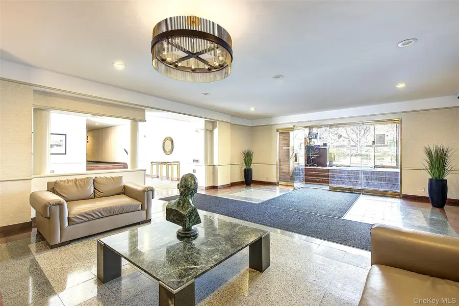 67-66 108 Street #B64, Forest Hills, NY 11375 - #2