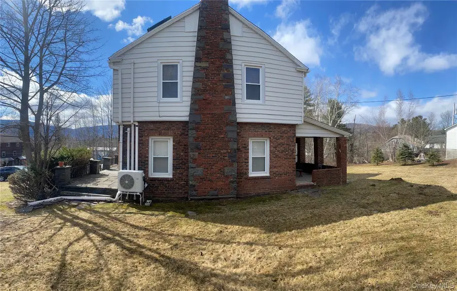 5898 Main Street, Tannersville, NY 12485 - #3