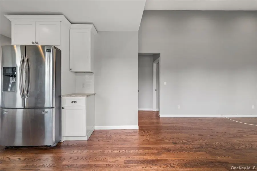 151 Sterling Street, Port Jefferson Station, NY 11776 - #3