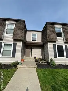 150 Rinaldi Boulevard #1c, Poughkeepsie, NY 12601