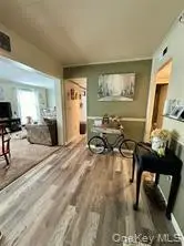 150 Rinaldi Boulevard #1c, Poughkeepsie, NY 12601 - #3