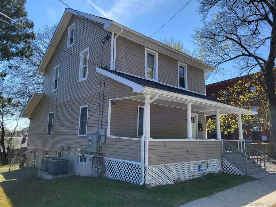 94 Linden Avenue, Middletown, NY 10940 - #2