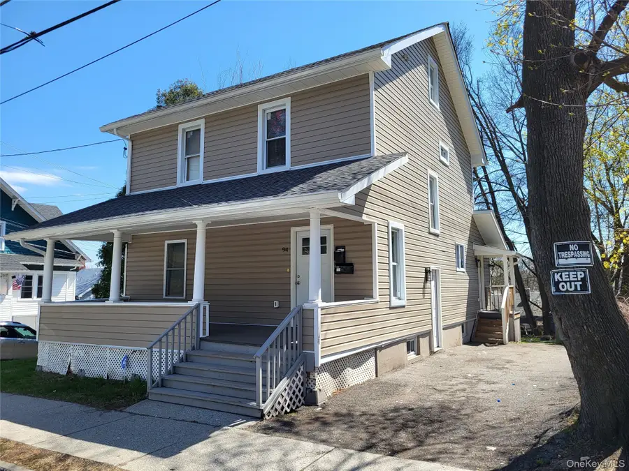 94 Linden Avenue, Middletown, NY 10940 - #3