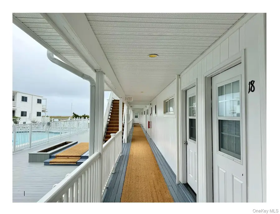 281 Dune Road #18a, Westhampton Beach, NY 11978 - #3