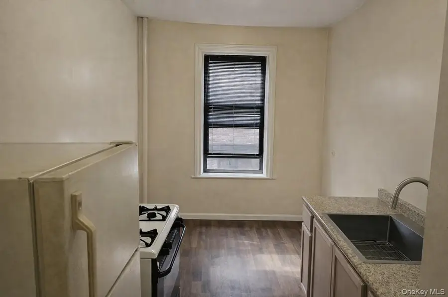 83-15 116th Street #3E, Richmond Hill, NY 11418 - #2