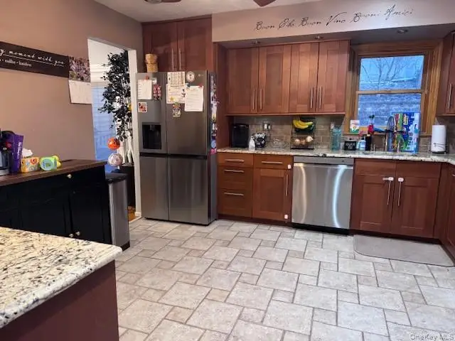 11 Creekview, Thiells, NY 10984 - #3