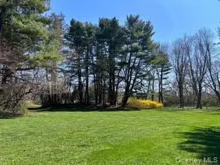 18 Quaker Ridge Drive, Brookville, NY 11545 - #2