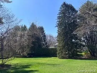 18 Quaker Ridge Drive, Brookville, NY 11545 - #3