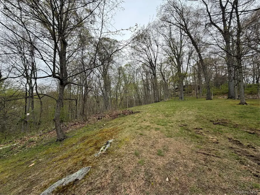 800 Sleepy Hollow Road, Briarcliff Manor, NY 10510 - #3