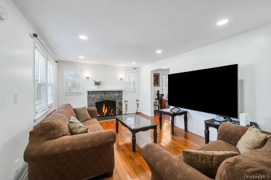 115 62 218th Street, Cambria Heights, NY 11411 - #2