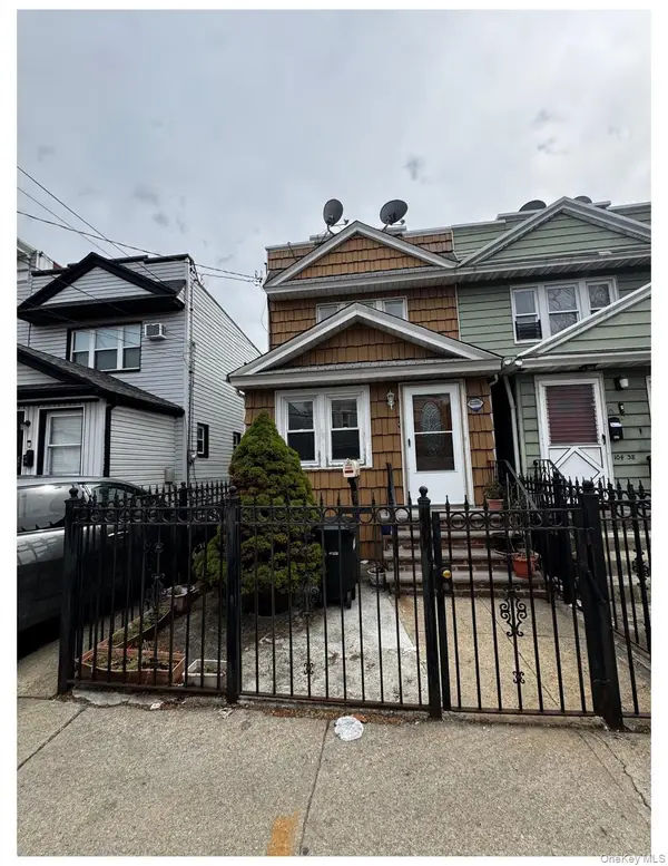 10440 89th Avenue, Richmond Hill, NY 11418