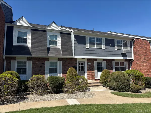 103 Doxbury Lane, Suffern, NY 10901